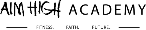 Aim High Academy Inc logo