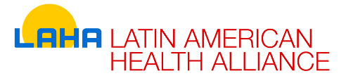Latin American Health Alliance Ofcentral Massachusetts Inc logo