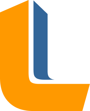 Laborers Joint Apprenticeship Andtraining Trust of Wyoming logo