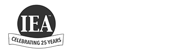 Interscholastic Equestrian Association Inc logo