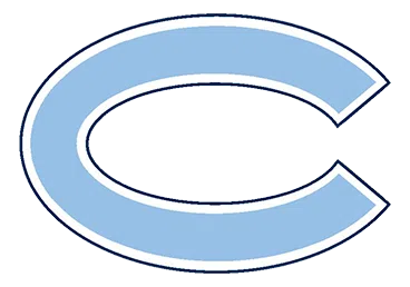Clarksburg High School Organizationof Musical Parents and Helpers logo