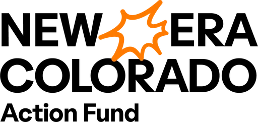 New Era Colorado Action Fund logo