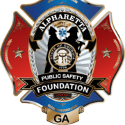 Alpharetta Public Safety Foundation Inc logo