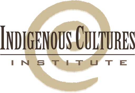 Indigenous Cultures Institute logo