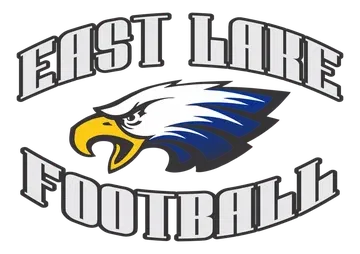 Elhs Football Boosters Inc logo