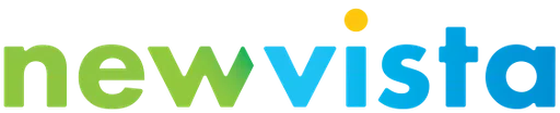 New Vista Communities Inc logo