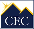 Colorado Early Colleges logo