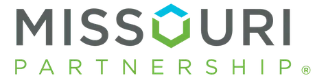Missouri Partnership logo