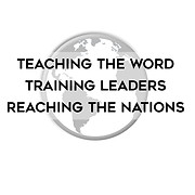 T-N-T Ministries International Inc logo