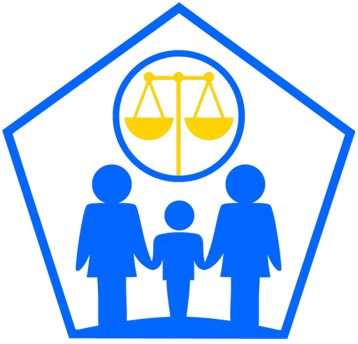 Los Angeles Dependency Lawyers Inc logo