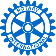 Rotary Club of Richmond Inc logo