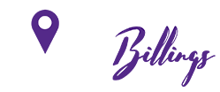 Downtown Billings BID Inc logo