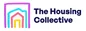 The Housing Collective Inc logo