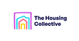 The Housing Collective Inc logo