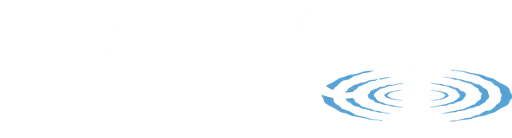 Impact Community Action logo