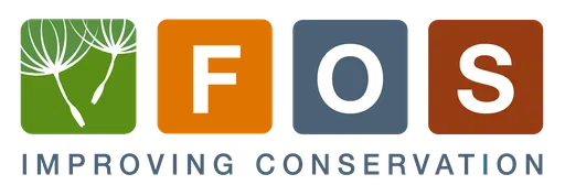 Foundations of Success Inc logo