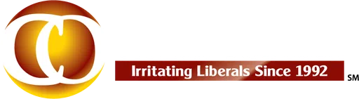 Citizen Outreach Inc logo