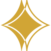 Nightlight International logo