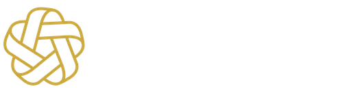Park County Community Foundation logo