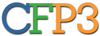 Community Facility Public Private Partnerships logo