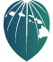 Hawaii Conservation Alliancefoundation logo