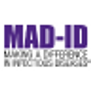 MAD-Id Incorporated logo