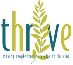 Sixth Avenue Psychiatricrehabilitation Partners Inc logo