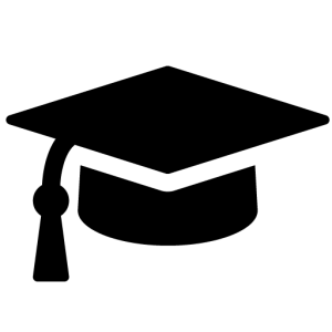 Prison University Project Inc logo