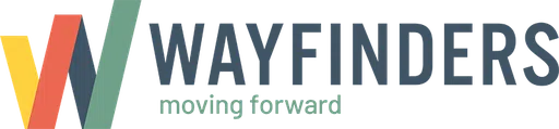 Wayfinders Ohio Inc logo