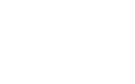 The Bridge Alzheimers & Dementia Resource Center logo