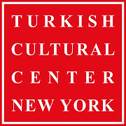 Turkish Cultural Center logo