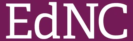 Educationnc logo