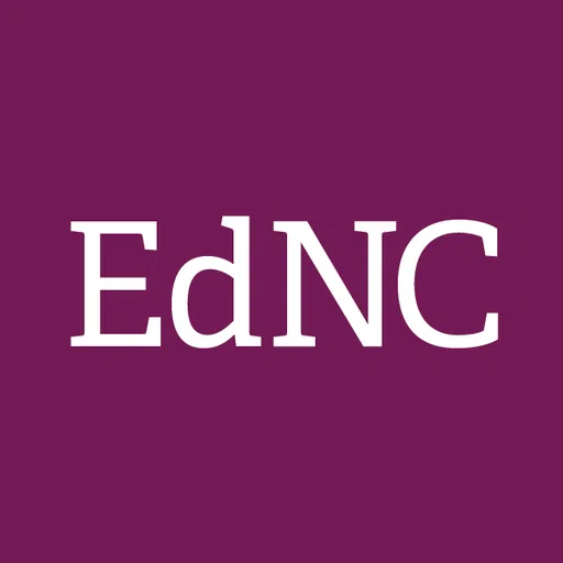 Educationnc logo