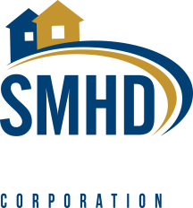 South Mississippi Housing Anddevelopment Corporation logo