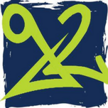 Graffiti 2 Community Ministries logo
