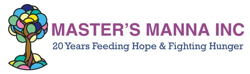 Masters Manna Inc logo