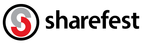 Sharefest Community Development Inc logo