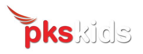 PKS Kids logo