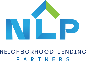 Neighborhood Lending Partners Inc logo