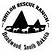 Shiloh Charitable Trust logo