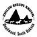 Shiloh Charitable Trust logo