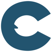 Center for Sportfishing Policy logo