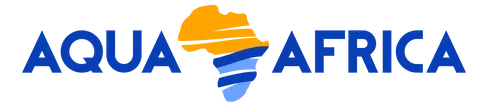 Aqua-Africa Inc logo