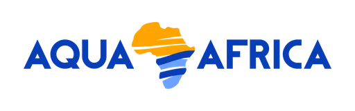 Aqua-Africa Inc logo