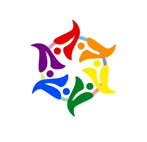 Youth Outright WNC Inc logo