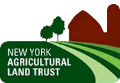 New York Agricultural Land Trustinc logo