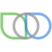 LOR Foundation Inc logo
