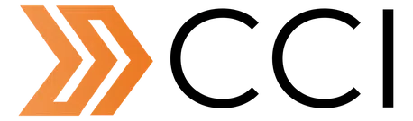 Crossing Cultures International Inc logo