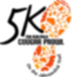 Central Kitsap High School Alumniassociation logo