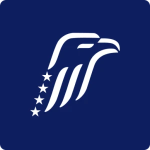 Carter Center Collaborative Inc logo